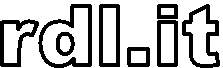 rdl.it