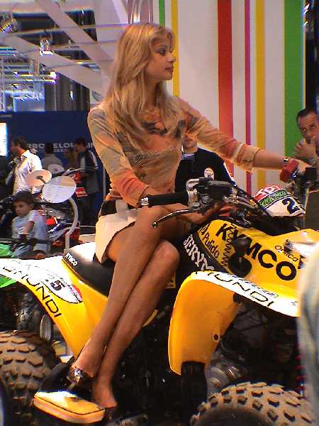 Immagine 118_edited