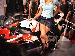 Immagine 007