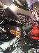 Immagine 025_edited