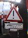 Immagine 055_edited