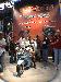 Immagine 059_edited
