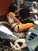 Immagine 064_edited