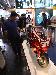 Immagine 084_edited