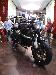 Immagine 097_edited
