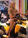 Immagine 118_edited