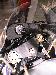 Immagine 123_edited