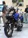 Immagine 135_edited